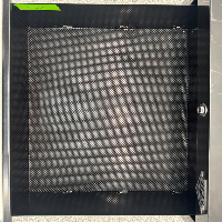 Viper Tool Storage 5-Drawer Rolling Tool Cabinet image 2